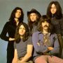 MIDI Zahranin - Deep Purple - Love Conquers All od  midistars.cz