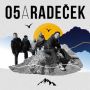 O5 a Radeek - Hory