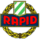  Rapid Wien