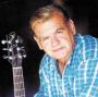 Franti�ek Nedv�d - Devaten�ct let