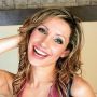 Olga Lounov� - Pat��me k sob�